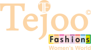 tejoo logo