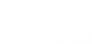 tejoo logo_White
